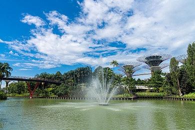 农场游戏《甘露岛》公布新实机演示 众筹活动开启