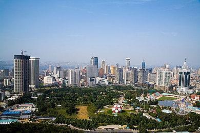 武侠迷双厨狂喜，「大侠立志传 × 逸剑风云决」联动DLC现已上线