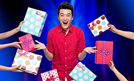 《星空》AMD独家合作让N卡玩家愤怒 Mod大神承诺会加入DLSS3