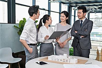 探寻深山寺庙的秘密 惊悚冒险解谜游戏《诱惑》今日发售